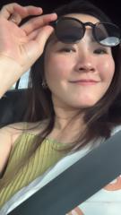 Zheng Xin