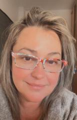 Yolanda Carrera Carreras