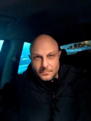 Behrooz Soheili