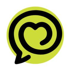 Aevo Chat