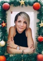 Eleni Chamourgiotaki