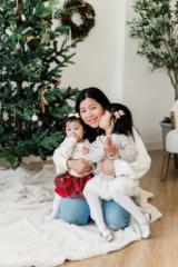 Katherine Tran