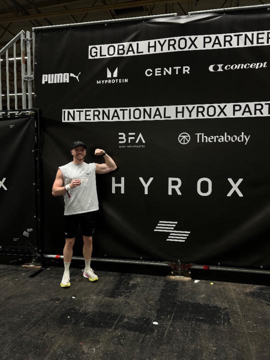 Sebastian Heidenreich