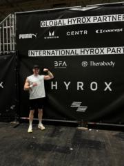 Sebastian Heidenreich