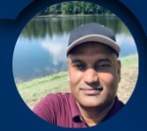Azmat Mohd