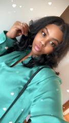 Tera Gilmore