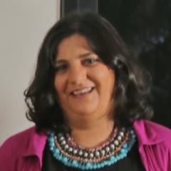 Elina Marchese