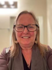 Donna Smith