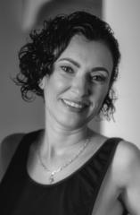Raquel Arroyo Ballano