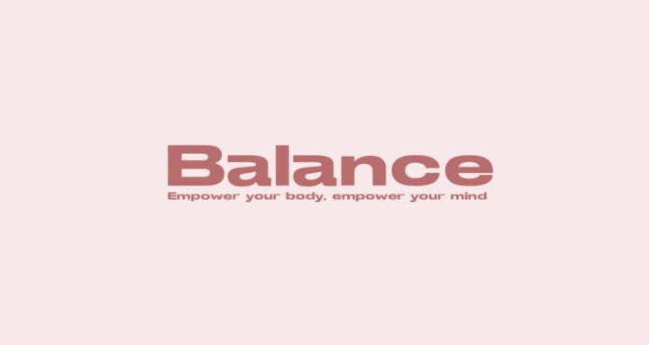 BALANCERS