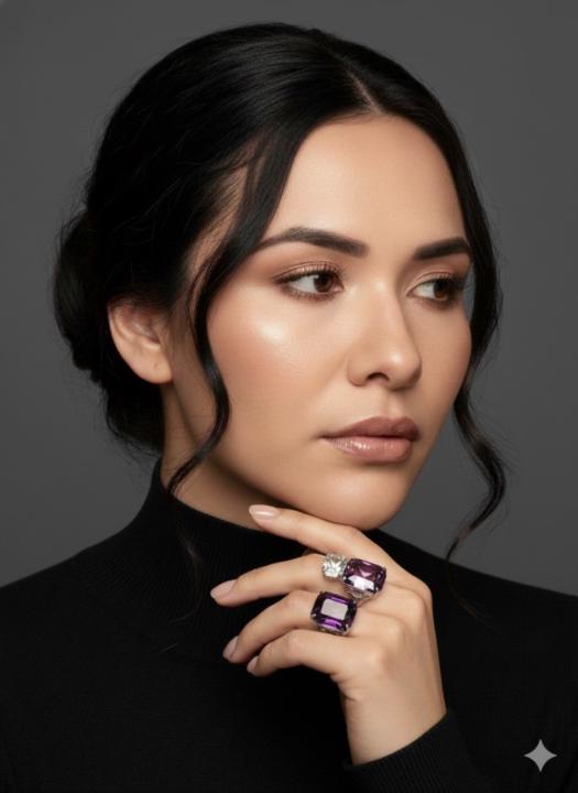Alondra Barajas Murillo
