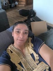 Yamina De Castro