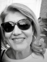 Consuelo García