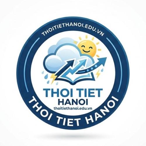 Thoi Tiet Ha Noi