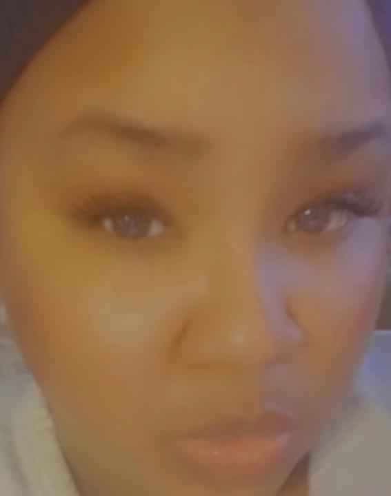 Asia Lynch