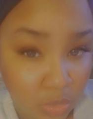 Asia Lynch