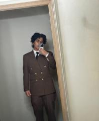 Arman Singh
