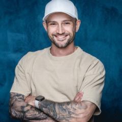 Sebastian Bässler