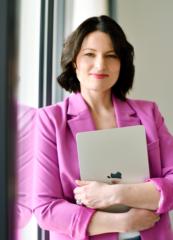 Doreen Lison