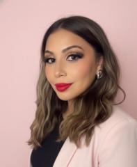 Jacqueline Calderon