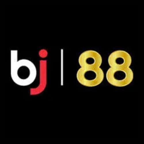 Bj Game in net