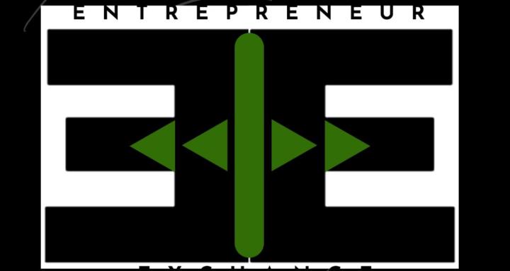 Entrepreneur Exchange