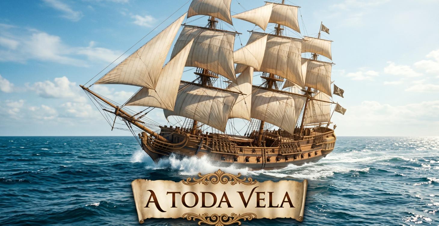 30 días mano a mano gratis