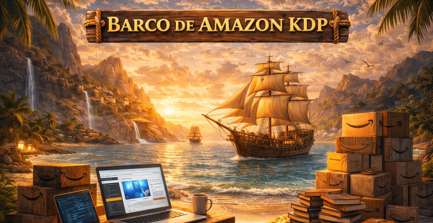AMAZON