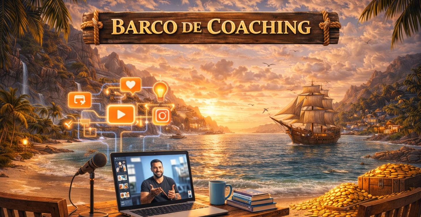 COACHING