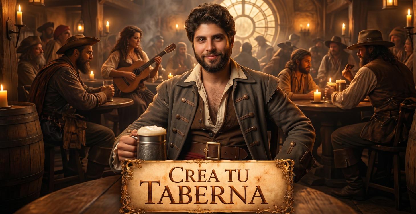 La comunidad de tu proyecto 🤝