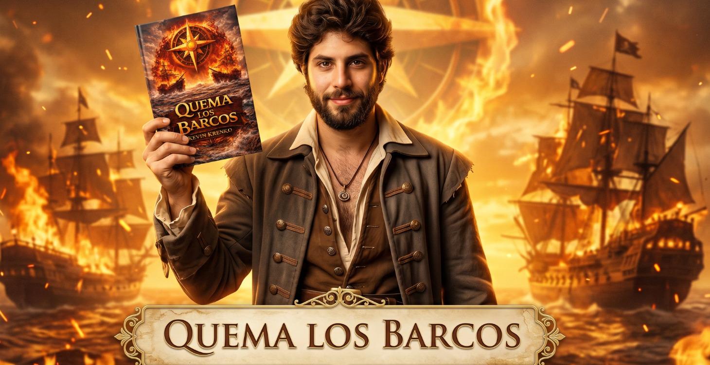 Recibe tu libro