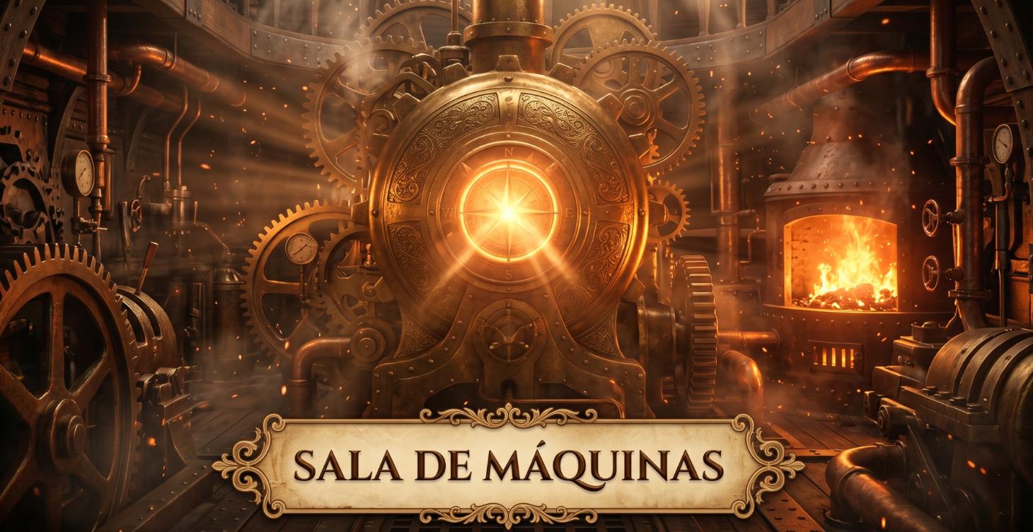 Implementaciones técnicas
