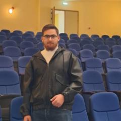 Bassel Quran