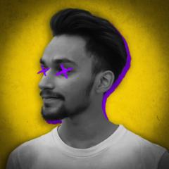 Awais Rana