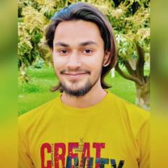 Awais Rana