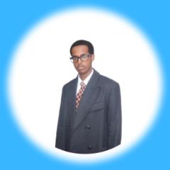 Housen Aden