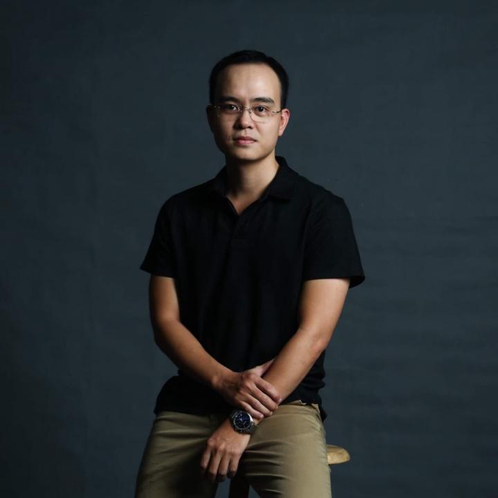 La Hong Lam
