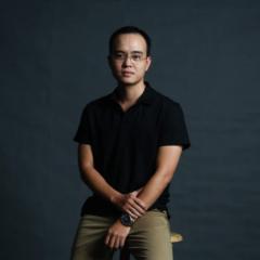La Hong Lam