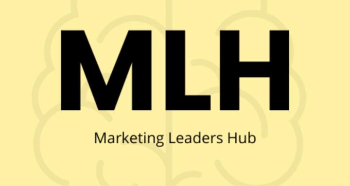 Marketing Leaders Hub