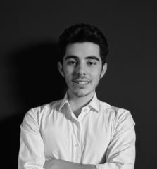 Alessandro Serra