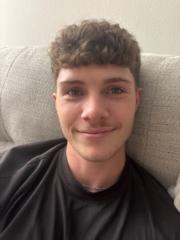 Haden Cooper