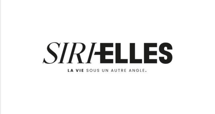 SIRI-ELLES