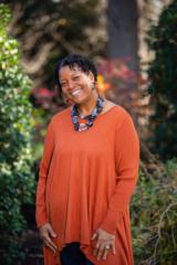 LaVerne Ferrell