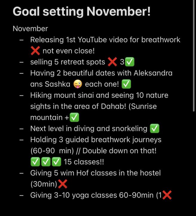 The last chapter - The Ninjaturtle 