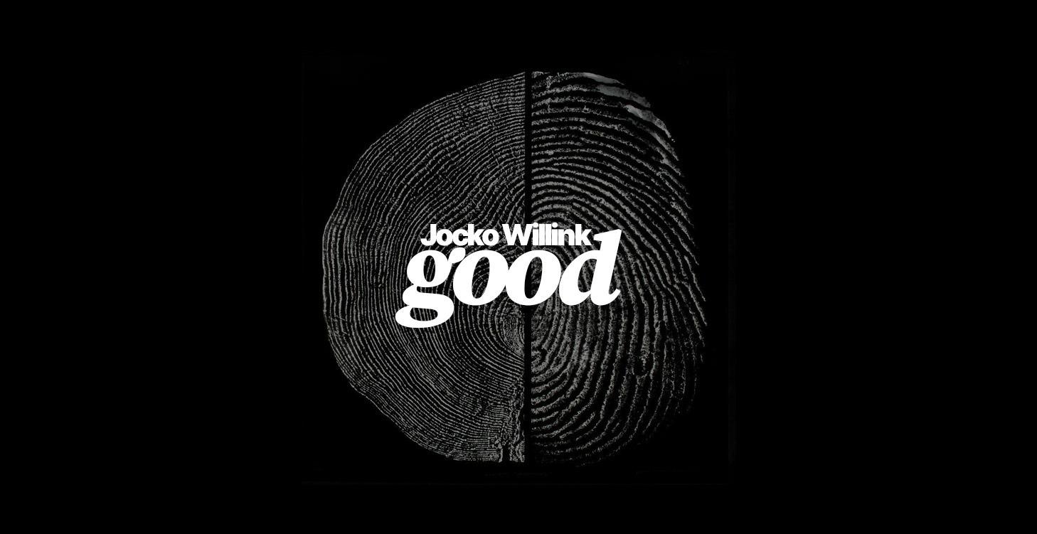 Jocko Willink - Good