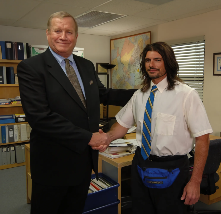 2 Months Left in 2025