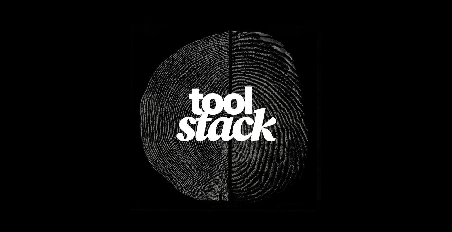 Tool Stack