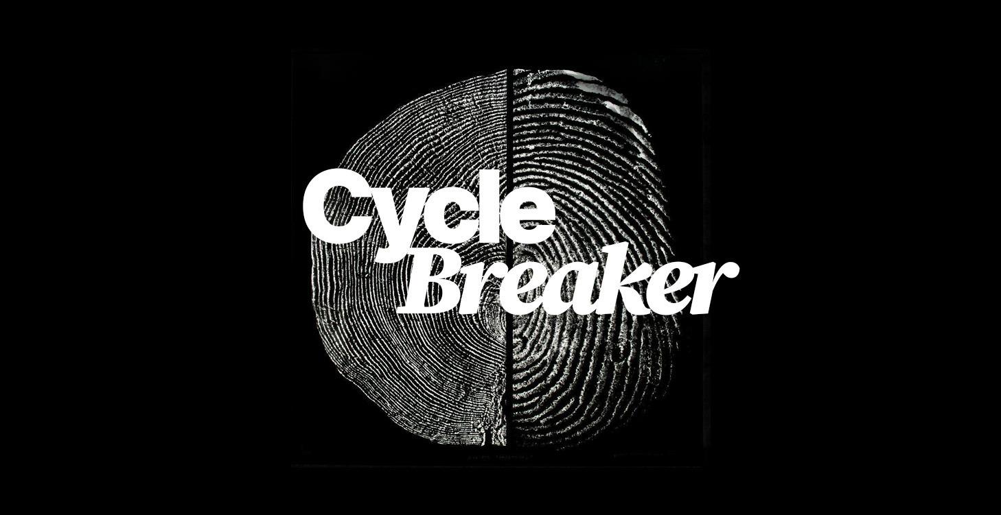 Cycle Breaker