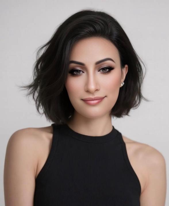 Upcoming Community owner