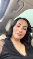 Amany Kamal